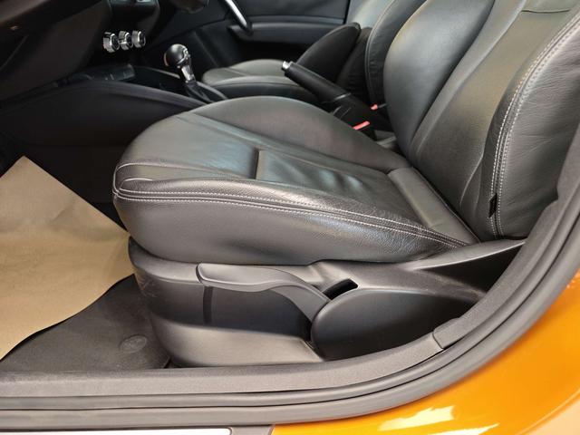 Audi A1 2014 Model 30 TFSI Sportback Comfort Version -u22670893 | ZEEX AUTO