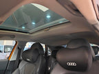 Audi A1 2014 Model 30 TFSI Sportback Comfort Version -u22670893 | ZEEX AUTO