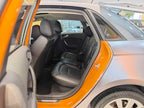 Audi A1 2014 Model 30 TFSI Sportback Comfort Version -u22670893 | ZEEX AUTO