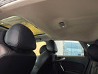 Audi A1 2014 Model 30 TFSI Sportback Comfort Version -u22670893 | ZEEX AUTO
