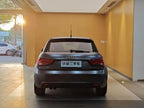 Audi A1 2014 Model 30 TFSI Sportback Comfort Version -u22670893 | ZEEX AUTO