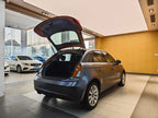 Audi A1 2014 Model 30 TFSI Sportback Comfort Version -u22670893 | ZEEX AUTO