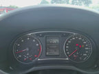 Audi A1 2014 Model 30 TFSI Sportback Comfort Version -u22670893 | ZEEX AUTO