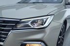 Roewe i5 2020 Model 1.5L Automatic 4G Connected Premium Flagship Edition -u22758958 | ZEEX AUTO