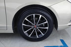 Roewe i5 2020 Model 1.5L Automatic 4G Connected Premium Flagship Edition -u22758958 | ZEEX AUTO