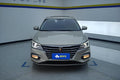 Roewe i5 2020 Model 1.5L Automatic 4G Connected Premium Flagship Edition -u22758958 | ZEEX AUTO