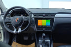 Roewe i5 2020 Model 1.5L Automatic 4G Connected Premium Flagship Edition -u22758958 | ZEEX AUTO