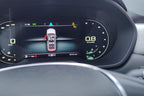 Roewe i5 2020 Model 1.5L Automatic 4G Connected Premium Flagship Edition -u22758958 | ZEEX AUTO