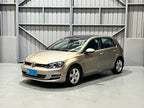 Golf 2014 Model 1.4TSI Automatic Comfort Version -u22769882 | ZEEX AUTO