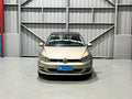 Golf 2014 Model 1.4TSI Automatic Comfort Version -u22769882 | ZEEX AUTO