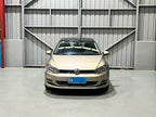 Golf 2014 Model 1.4TSI Automatic Comfort Version -u22769882 | ZEEX AUTO