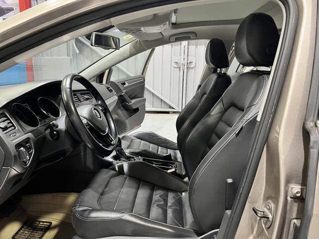Golf 2014 Model 1.4TSI Automatic Comfort Version -u22769882 | ZEEX AUTO