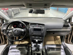 Golf 2014 Model 1.4TSI Automatic Comfort Version -u22769882 | ZEEX AUTO
