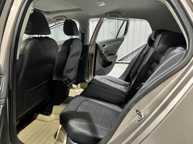 Golf 2014 Model 1.4TSI Automatic Comfort Version -u22769882 | ZEEX AUTO
