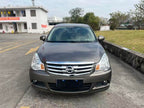 Sylphy 2012 Classic 1.6XE Manual Comfort Edition -u22114443 | ZEEX AUTO