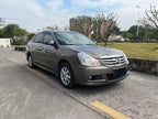 Sylphy 2012 Classic 1.6XE Manual Comfort Edition -u22114443 | ZEEX AUTO