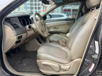Sylphy 2012 Classic 1.6XE Manual Comfort Edition -u22114443 | ZEEX AUTO