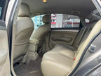 Sylphy 2012 Classic 1.6XE Manual Comfort Edition -u22114443 | ZEEX AUTO