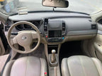 Sylphy 2012 Classic 1.6XE Manual Comfort Edition -u22114443 | ZEEX AUTO