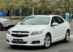 Malibu 2014 Model 2.0L Automatic Comfort Edition -u22553208 | ZEEX AUTO
