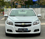 Malibu 2014 Model 2.0L Automatic Comfort Edition -u22553208 | ZEEX AUTO