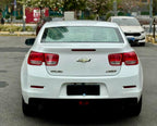 Malibu 2014 Model 2.0L Automatic Comfort Edition -u22553208 | ZEEX AUTO
