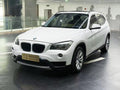 BMW X1 2013 sDrive18i Fashion Version -u22563227 | ZEEX AUTO