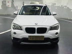 BMW X1 2013 sDrive18i Fashion Version -u22563227 | ZEEX AUTO