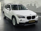 BMW X1 2013 sDrive18i Fashion Version -u22563227 | ZEEX AUTO