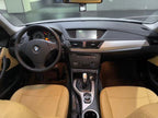 BMW X1 2013 sDrive18i Fashion Version -u22563227 | ZEEX AUTO
