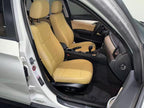 BMW X1 2013 sDrive18i Fashion Version -u22563227 | ZEEX AUTO