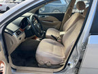 Buick Excelle 2013 Model 1.5L Manual Premium Version -u22749068 | ZEEX AUTO