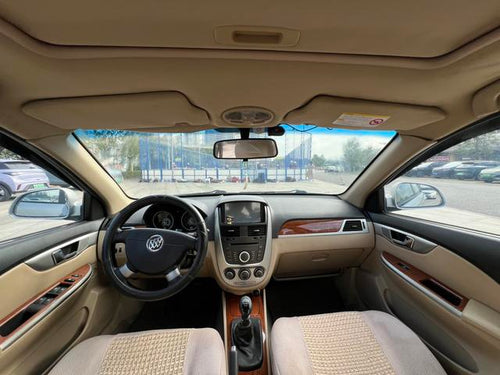 Buick Excelle 2013 Model 1.5L Manual Premium Version -u22749068 | ZEEX AUTO