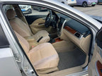 Buick Excelle 2013 Model 1.5L Manual Premium Version -u22749068 | ZEEX AUTO
