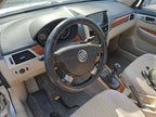 Buick Excelle 2013 Model 1.5L Manual Premium Version -u22749068 | ZEEX AUTO