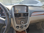 Buick Excelle 2013 Model 1.5L Manual Premium Version -u22749068 | ZEEX AUTO