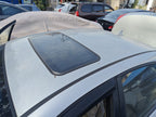 Buick Excelle 2013 Model 1.5L Manual Premium Version -u22749068 | ZEEX AUTO