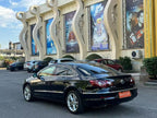 Volkswagen CC 2011 Model 1.8TSI Luxury Version -u22203850 | ZEEX AUTO