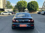 Volkswagen CC 2011 Model 1.8TSI Luxury Version -u22203850 | ZEEX AUTO
