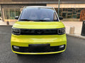Wuling Hongguang MINIEV 2022 Macaron Painted Version (Lithium Iron Phosphate Battery) -u22210692 | ZEEX AUTO