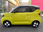Wuling Hongguang MINIEV 2022 Macaron Painted Version (Lithium Iron Phosphate Battery) -u22210692 | ZEEX AUTO