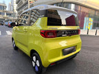 Wuling Hongguang MINIEV 2022 Macaron Painted Version (Lithium Iron Phosphate Battery) -u22210692 | ZEEX AUTO