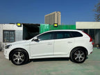 Volvo XC60 (Imported) 2014 Model T5 Zhiyi Version -u22741289 | ZEEX AUTO