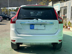 Volvo XC60 (Imported) 2014 Model T5 Zhiyi Version -u22741289 | ZEEX AUTO