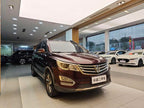 Baojun 560 2015 Model 1.8L Manual Luxury Version -u22665661 | ZEEX AUTO