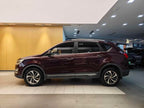 Baojun 560 2015 Model 1.8L Manual Luxury Version -u22665661 | ZEEX AUTO