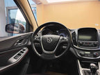 Baojun 560 2015 Model 1.8L Manual Luxury Version -u22665661 | ZEEX AUTO