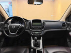 Baojun 560 2015 Model 1.8L Manual Luxury Version -u22665661 | ZEEX AUTO