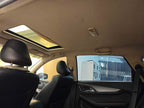 Baojun 560 2015 Model 1.8L Manual Luxury Version -u22665661 | ZEEX AUTO
