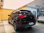 Baojun 560 2015 Model 1.8L Manual Luxury Version -u22665661 | ZEEX AUTO